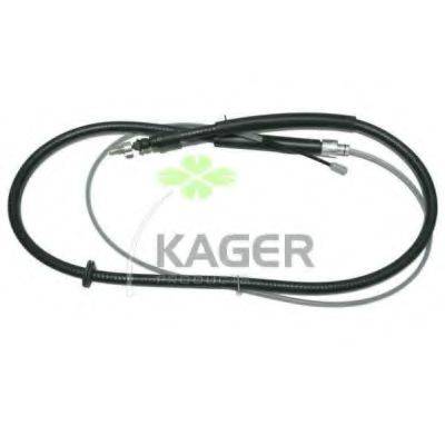 KAGER 19-6417