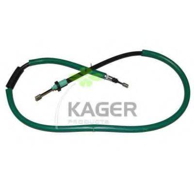 KAGER 19-6429