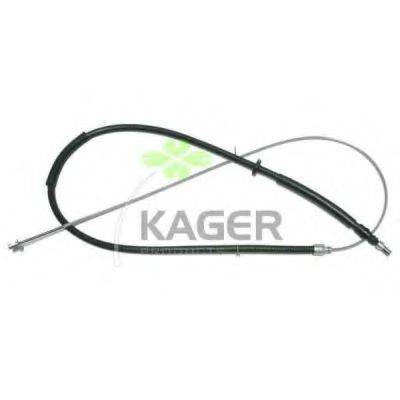 KAGER 19-6430