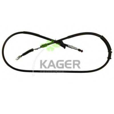 KAGER 19-6438