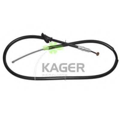 KAGER 19-6452