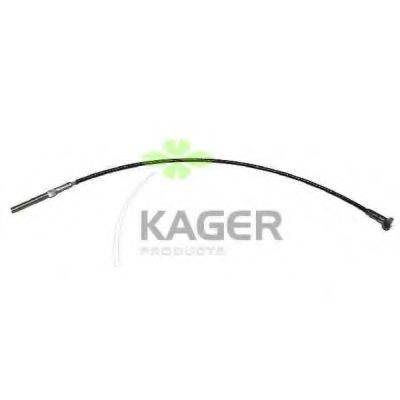 KAGER 19-6485
