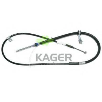 KAGER 19-6494
