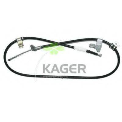 KAGER 19-6508