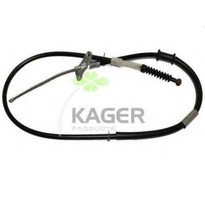 KAGER 19-6512