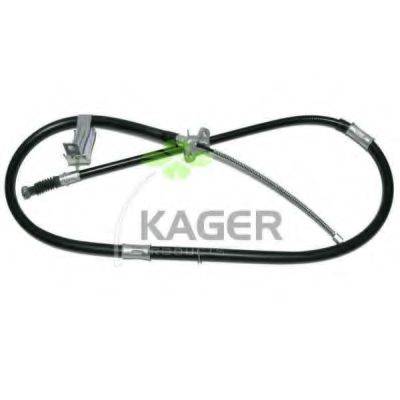 KAGER 19-6514