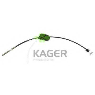 KAGER 19-6525