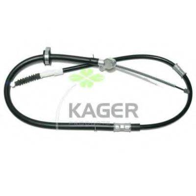 KAGER 19-6527