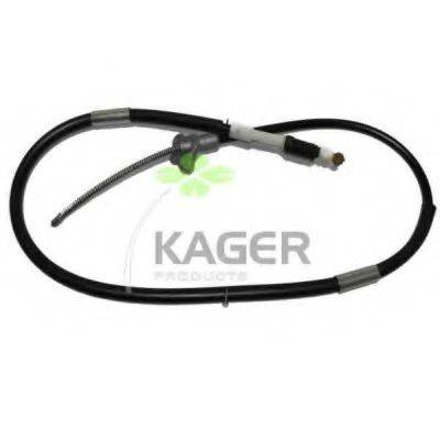 KAGER 19-6529