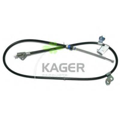 KAGER 19-6535