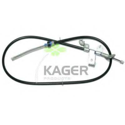 KAGER 19-6536