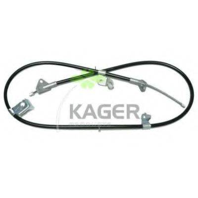KAGER 19-6544