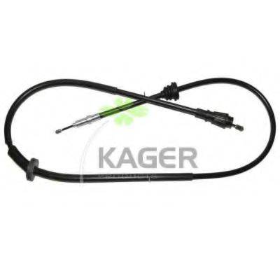 KAGER 19-6546