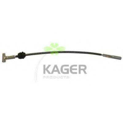 KAGER 19-6549