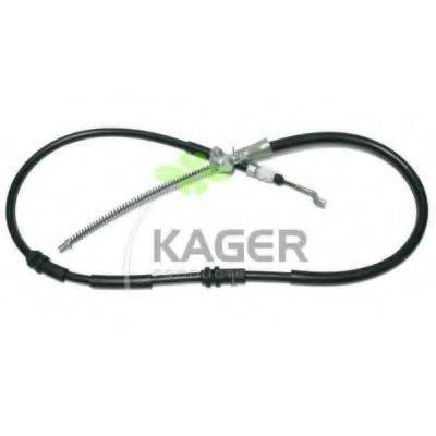 KAGER 19-6561