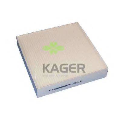 KAGER 09-0179