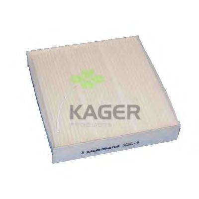 KAGER 09-0189