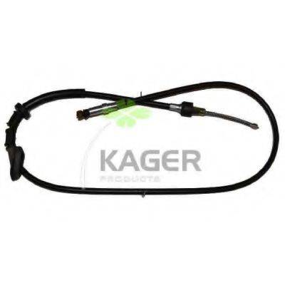 KAGER 19-1185