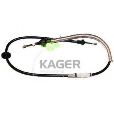 KAGER 19-2712