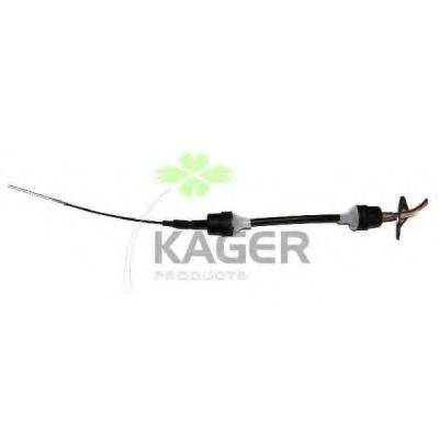 KAGER 19-2770