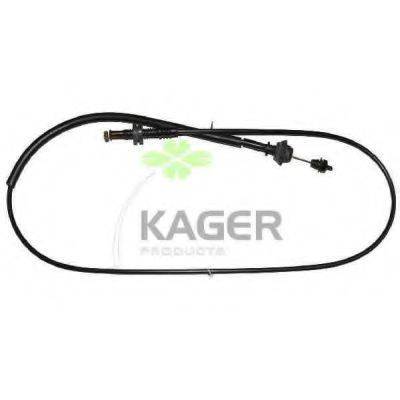 KAGER 19-3376