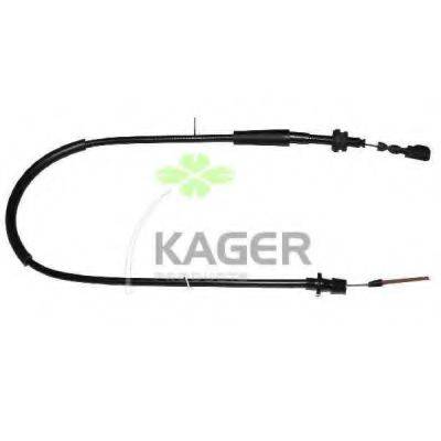 KAGER 19-3760