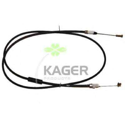 KAGER 19-4065
