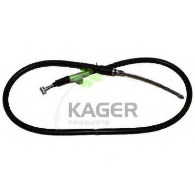 KAGER 19-6353