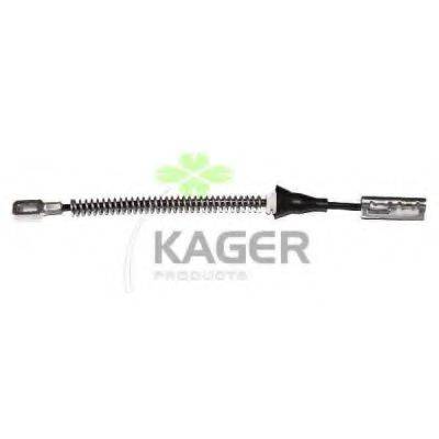 KAGER 19-6375