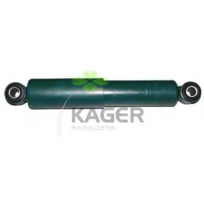 KAGER 81-0242