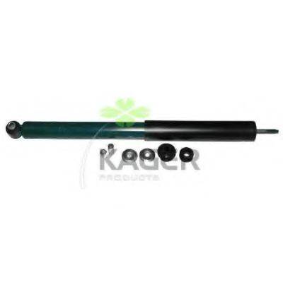KAGER 81-0373