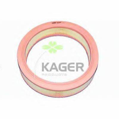 KAGER 12-0130