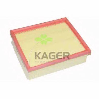 KAGER 12-0364