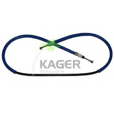 KAGER 19-6431