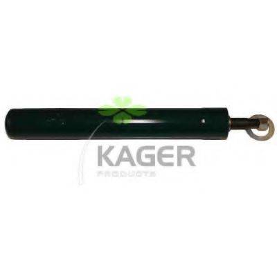 KAGER 810009 Амортизатор