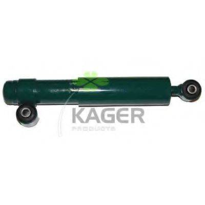 KAGER 81-0150