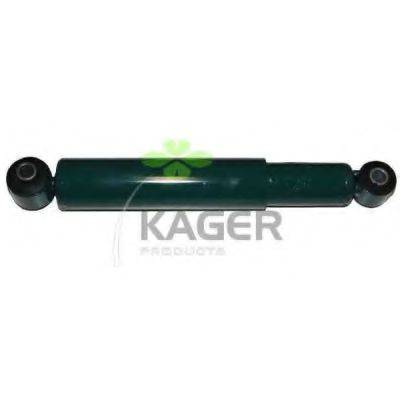 KAGER 81-0205
