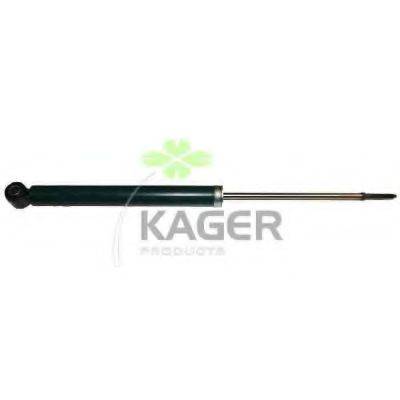 KAGER 81-1522
