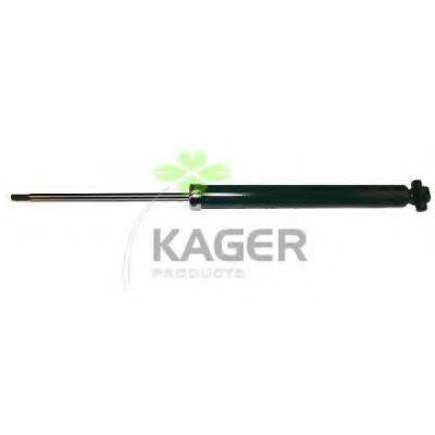 KAGER 81-1763