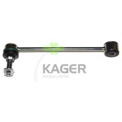 KAGER 85-0862