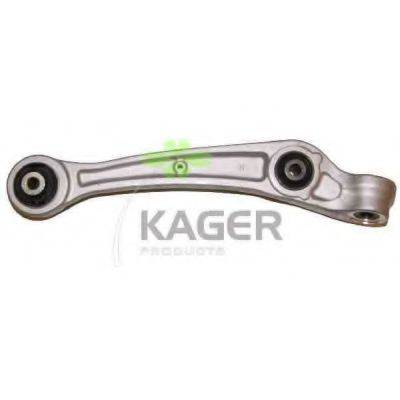 KAGER 87-1722