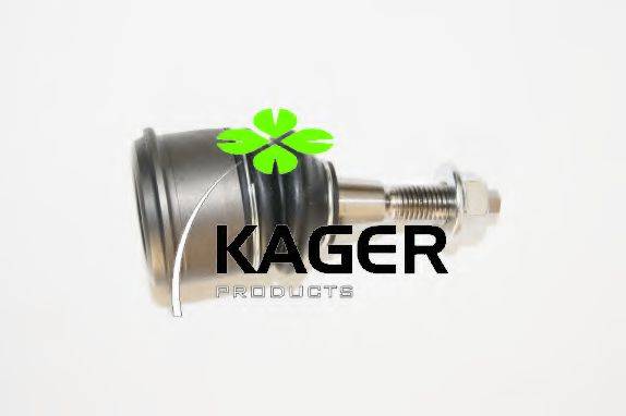 KAGER 88-0647