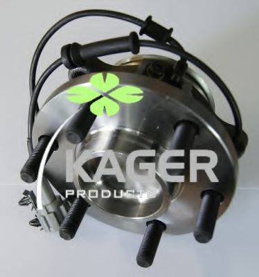 KAGER 83-1410