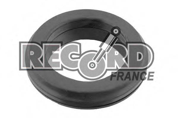 RECORD FRANCE 926015 Підшипник кочення, опора стійки амортизатора