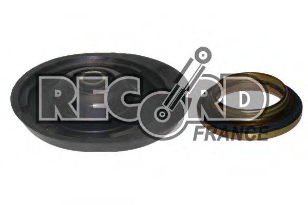 RECORD FRANCE 926003 Опора стійки амортизатора