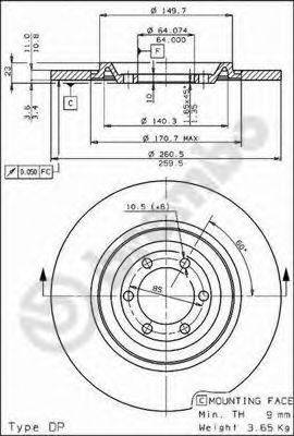 AP 14084