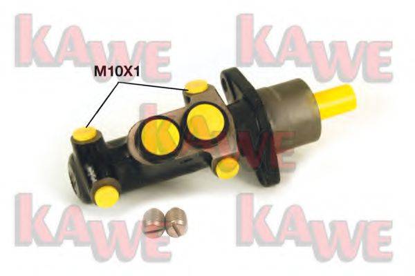 KAWE B1156 головний гальмівний циліндр