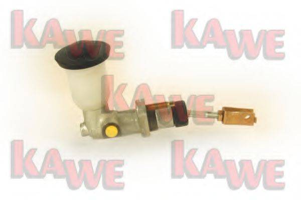 KAWE M2520 Головний циліндр, система зчеплення
