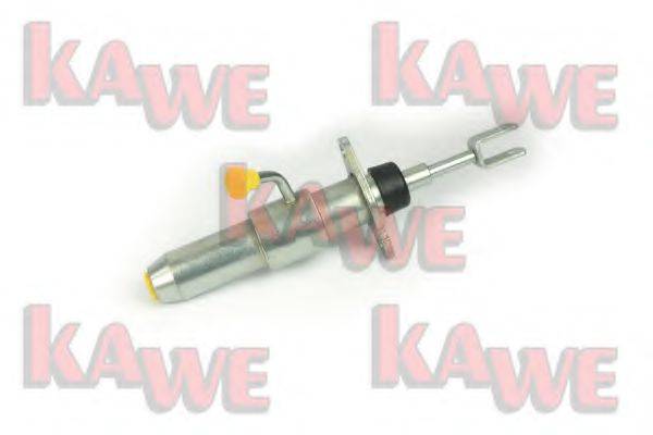 KAWE M2713