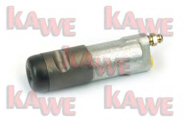 KAWE S3606 Робочий циліндр, система зчеплення